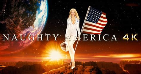 naughry america|Newest & Hottest VR, 4K & HD Porn Videos from Naughty America